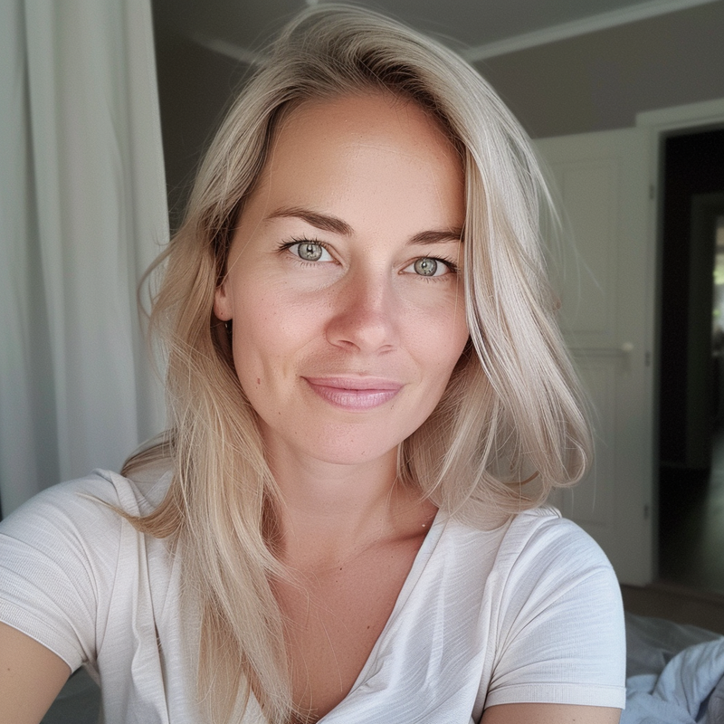 The best Online Dating Websites to Meet Latinas 2026 The best Online Dating Websites to Meet Latinas 2026