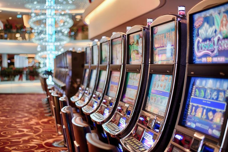Classement 2026 des meilleurs casinos en ligne en France pour jouer en toute sécurité